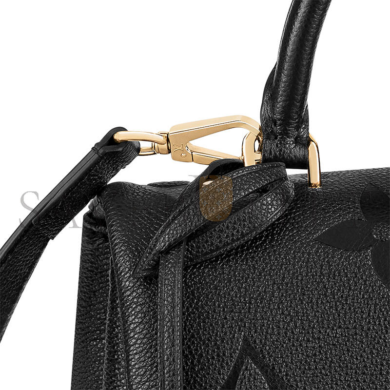 LOUIS VUITTON MADELEINE MM M45976 (30*19.5*11cm) LOUIS VUITTON MADELEINE MM M45976 (30*19.5*11cm)